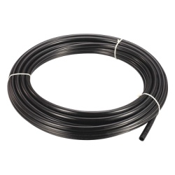 XTRALIS TUBING-250 Rollo de 76 Metros de Tubo Capilar para deteccion de humo por aspiracion