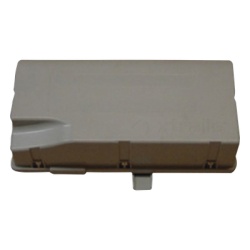 XTRALIS VSP-033 Camara de Deteccion para Detectores VLI-885 y VLI-885 de VESDA