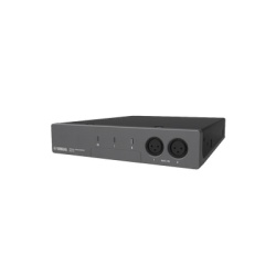 YAMAHA RM-CR Procesador de Audio para Conferencia | Conexion Dante | Bluetooth | Conexion USB | ADECIA