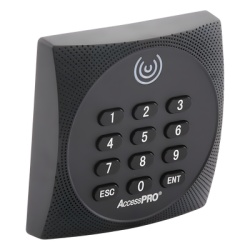 ZKTECO - AccessPRO SYS-KR602-EKB SYS-KR602-EKB - Img 3