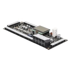 ZKTECO SBT1000S-BOARD-4GEN Tablilla principal de 4ta generacion para torniquete SBT1000S