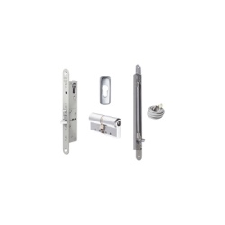 ABLOY EL404KITSYS112FAILSAFE KIT DE CERRADURA EL404 FAIL SAFE