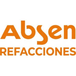 ABSEN NT2.6/V2/M Modulo LED de Refaccion / Pitch 2.6 / Compatible con NT 2.6 V2