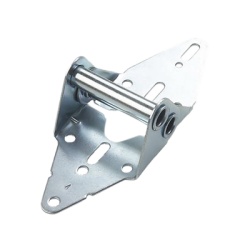 AccessPRO ACCE-HINGE-4 Bisagra nÂ°4 para puertas de garage.