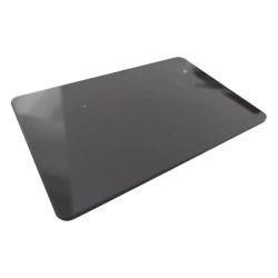 AccessPRO ACCESSNFC215 Tarjeta NFC / Tipo ISO Card / Imprimible / Frecuencia 13.56 Mhz/ CHIP NXP 215/ Color negro Brilloso