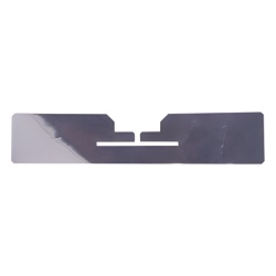 AccessPRO AP-RF-LAB Tag RFID UHF / 900 MHz / EPC Gen 2 / ISO 18000-6C / IP65 / Lectura 15 m (49 ft)