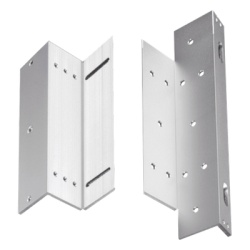 AccessPRO BZL600N BZL600N