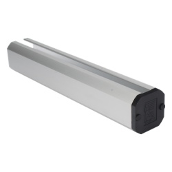 AccessPRO Industrial 63003331 GRUPO DE CUBIERTA FAAC 400 CORTO