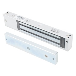 AccessPRO MAG600NLEDV2 MAG600NLEDV2