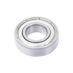 AccessPRO PK-03B Refaccion / Balero Para Brazos Abatibles PK03 / Compatible con XBS-PK03