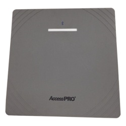 AccessPRO PRO12RFBLU PRO12RFBLU