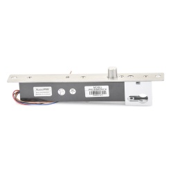AccessPRO PROEB600NCK PROEB600NCK - Img 3