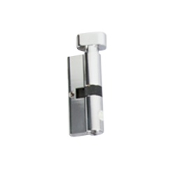 AccessPRO PROEBCIL Cilindro de refaccion para PROEB600NCK