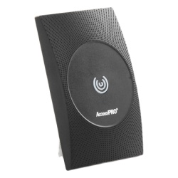 AccessPRO SYS-KR600-M SYS-KR600-M - Img 6