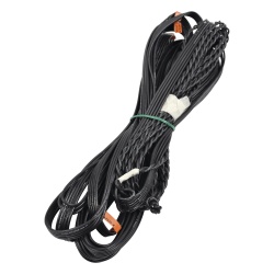 AccessPRO SYS-LM6 SYS-LM6