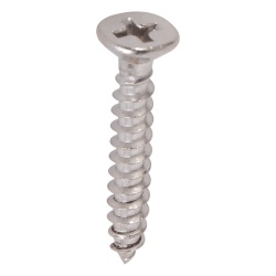 AccessPRO TORN-MONT1 Tornillo delgado P/MAG350/600 (Refaccion)
