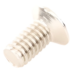 AccessPRO TORN-TOP1 Tornillo Accesorio P/ MAG600/1200 (Refaccion) - Img 2