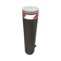 AccessPRO XB-220H06K-BODY Refaccion Cuerpo Para Bolardo XB220H06K