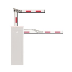AccessPRO XB-ARM-ART Brazo Articulado de 4 Metros Para Barreras XBF-4003-R y XBF-4003-L