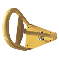 AccessPRO XB-PARK100-1L Control P / Cajon D / Estacionamientos Manual. - Img 2