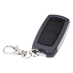 AccessPRO XB-T23 XB-T23