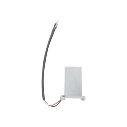 AccessPRO XBS-IZ-LSW Limites Magneticos para motor corredizo