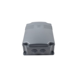 AccessPRO XBS-PK-CBOX Cuadro de Mando Individual Para Motor XBSPK06