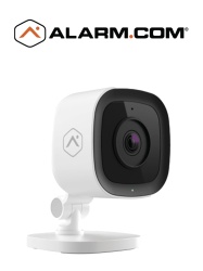 ALARM.COM ADC1230003 ALARM.COM ADCV523 - Camara WIFI Para Interior