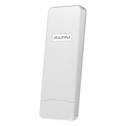 ALTAI TECHNOLOGIES C1AN C1AN