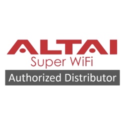 ALTAI TECHNOLOGIES SD-AW-U500-00 Licencia para 500 Network Elements (NE)