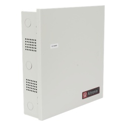 ALTRONIX AL-400-ULX AL-400-ULX - Img 5
