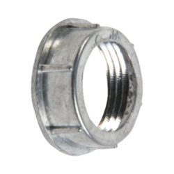 ANCLO ANC-MT-12 Monitor Metalico de 1/2" (13 mm).