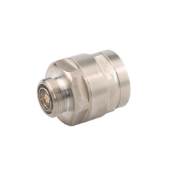 ANDREW / COMMSCOPE 114-EZDF Conector 7-16 DIN Hembra para FXL 1480 Y AVA650