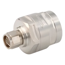 ANDREW / COMMSCOPE 114-EZNM Conector N Macho para cable AVA6-50