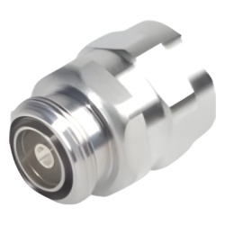 ANDREW / COMMSCOPE 78-EZDF Conector DIN 7-16 Hembra para cable FXL-780 y AVA5-50FX
