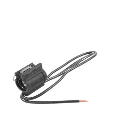 ANDREW / COMMSCOPE CSG78-12B2U Kit de aterrizaje Sure Ground Sumergible para cable de 7/8". Longitud del conductor 45".
