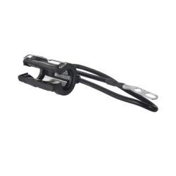 ANDREW / COMMSCOPE CSGL5-06B2 Kit de aterrizaje Sure Ground para cable de 7/8". Longitud del conductor 60 cm.