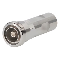 ANDREW / COMMSCOPE L4TDF-PSA Conector DIN 7-16 Hembra para cable LDF4-50A LP-450A