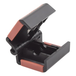 ANDREW / COMMSCOPE MCPT-L4 Herramienta Manual para Preparar Cable Heliax LDF4-50A