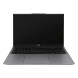 AOC AM16PRO Laptop AM16 Pro / AMD Ryzen 7 5825U / 16 GB RAM DDR4 / 512 GB SSD / Wi-Fi 6 / Bluetooth 5.2 / Windows 11 / Multiple Puertos