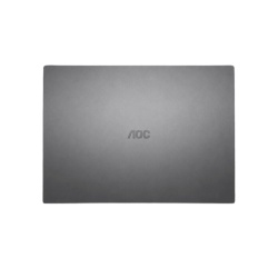 AOC AP15 Laptop AOC AP15 / Intel Alder Lake N97 / 16 GB RAM DDR4 / 512 GB SSD / Wi-Fi 5 / Bluetooth 4.2 / Windows 11 / Puertos USB 3.0-3.2-USB-C-HDMI - Img 5