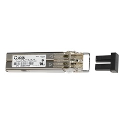APAC OPTO C000065L008A C000065L008A - INTERFACE OPTICA MODO SENCILLO SFP P/PTP650