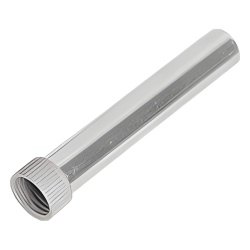 ARROW 8608750 Casquillo con Tuerca BA-60 / WTCPT.