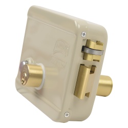 ASSA ABLOY 321-DCBD-ABG 321-DCBD-ABG - Img 2