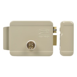 ASSA ABLOY 321-DCD-ABG 321-DCD-ABG - Img 1
