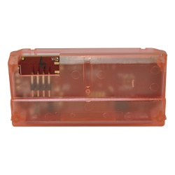 ASSA ABLOY 89407 Modulo Zigbee Assure