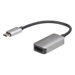 ATEN UC3008A1 Adaptador USB-C a HDMI 4k
