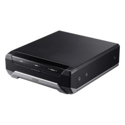 ATEN UC3022 CAMLIVE PRO (captura de video UVC de HDMI dual a USB-C)
