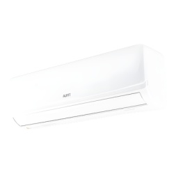 AUFIT CHI-R32-24K-220 Minisplit WiFi Inverter / SEER 17 / 24 000 BTUs ( 2 TON ) / R32 / Frio y Calor / 220 Vca / Filtro de Salud / Compatible con Alexa y Google Home. - Img 9