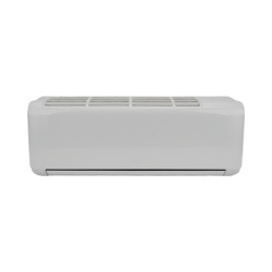 AUFIT QHI-R32-12K-110 Minisplit AUFIT / Triple Inverter / SEER 19 / 12 000 BTUs ( 1 TON ) / R32 / Frio y Calor / 110 Vca / Filtro de salud / Compatible con Alexa y Google.